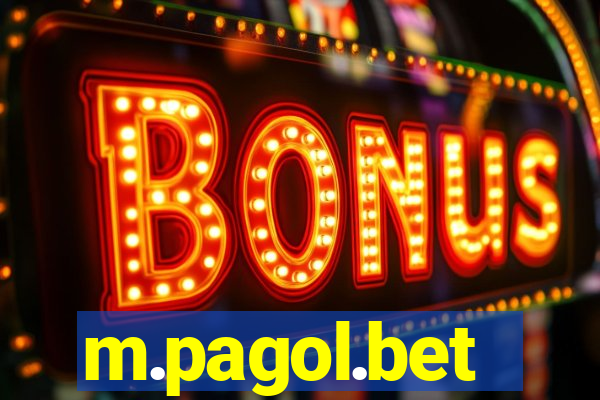 m.pagol.bet