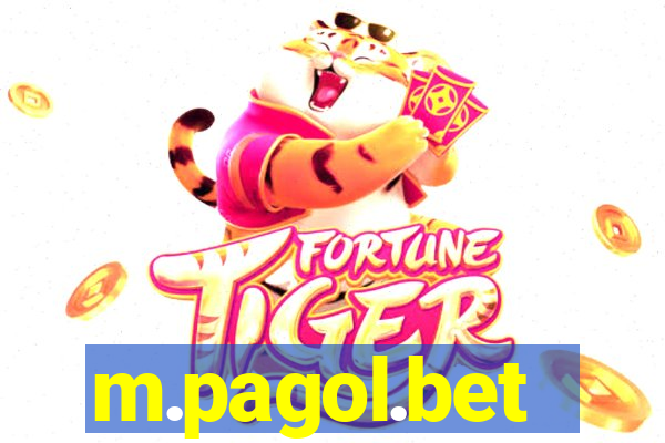 m.pagol.bet