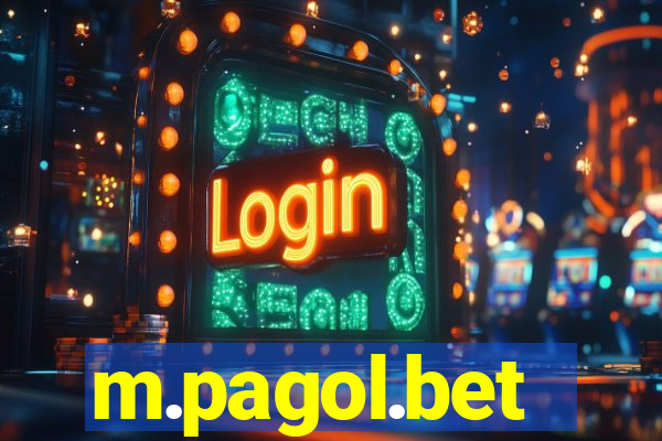m.pagol.bet