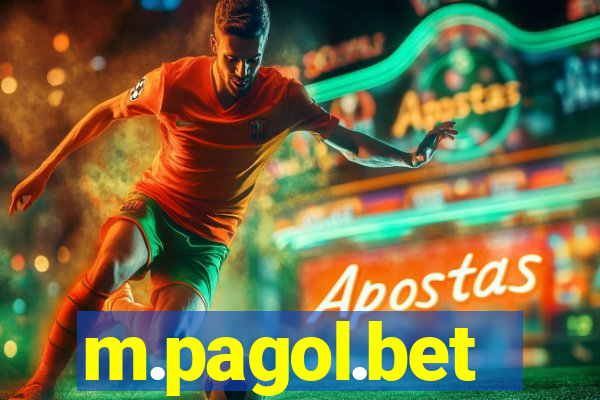 m.pagol.bet