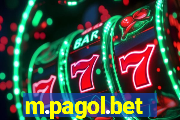 m.pagol.bet