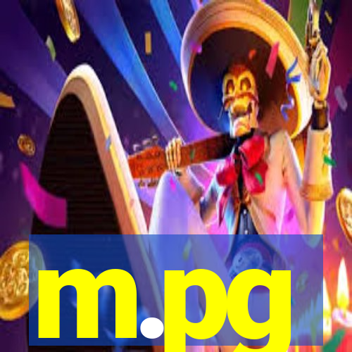 m.pg-nmga.com