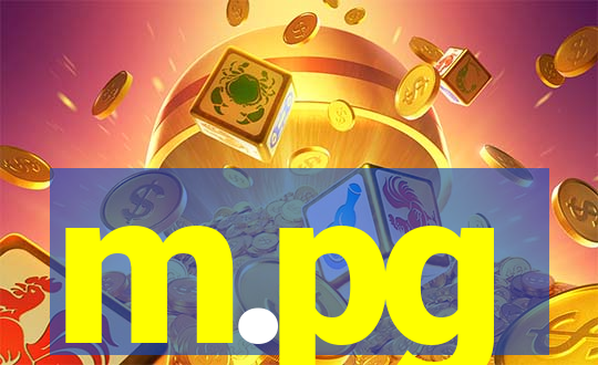 m.pg-nmga.com
