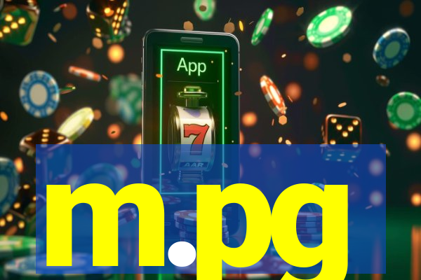 m.pg-nmga.com