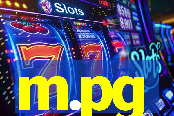 m.pg-nmga.con