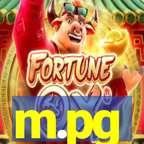 m.pg-nmga.con