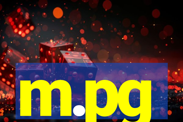 m.pg-nmga.con