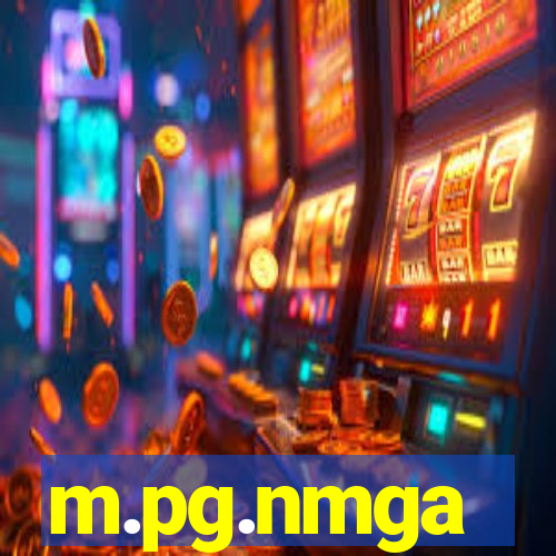 m.pg.nmga