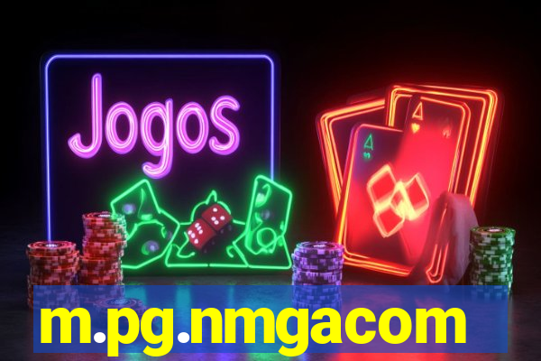 m.pg.nmgacom