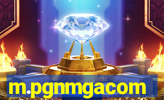 m.pgnmgacom