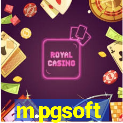 m.pgsoft-games