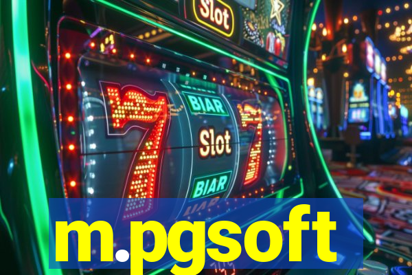 m.pgsoft-games