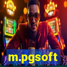 m.pgsoft-games