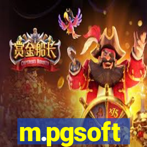 m.pgsoft-games
