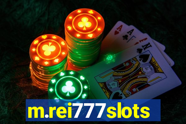 m.rei777slots
