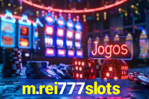 m.rei777slots