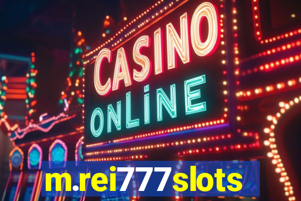 m.rei777slots