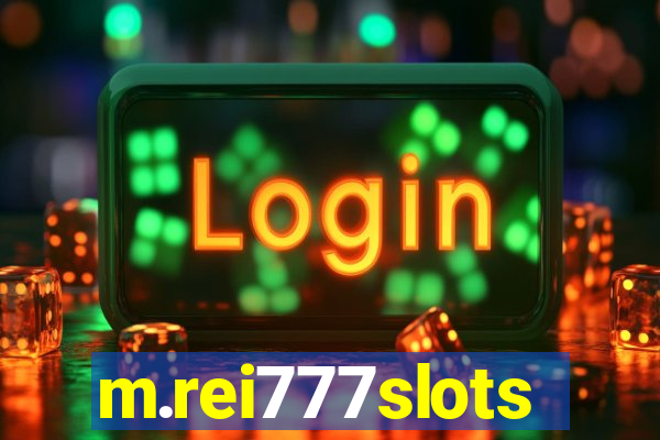 m.rei777slots
