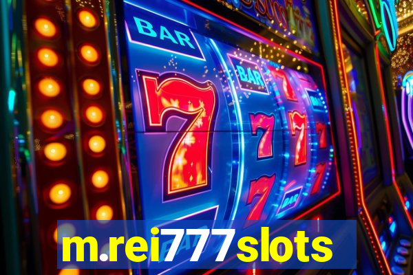 m.rei777slots