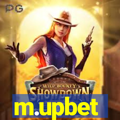 m.upbet