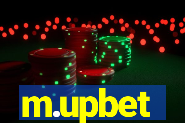 m.upbet