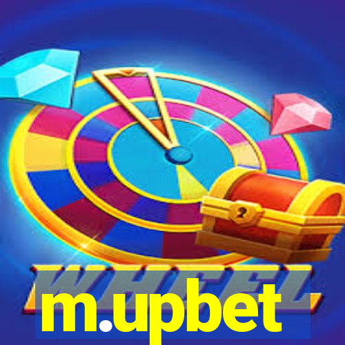 m.upbet