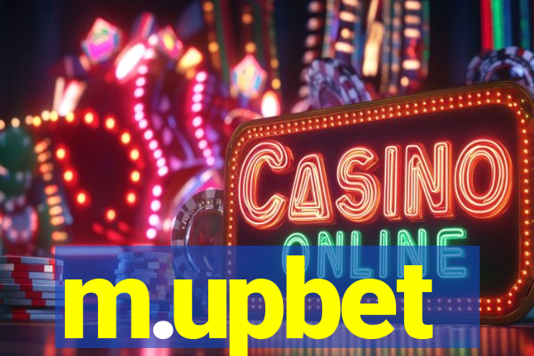 m.upbet