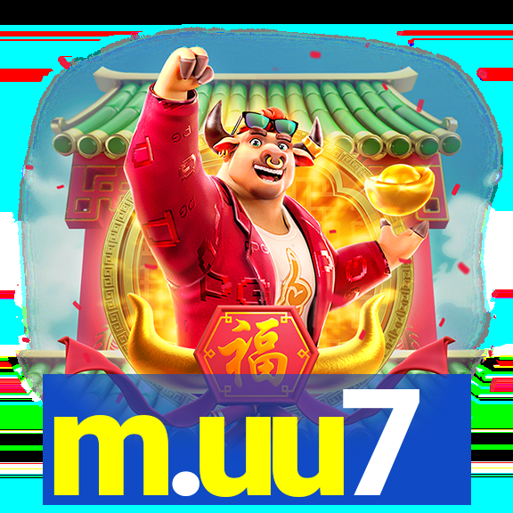 m.uu7