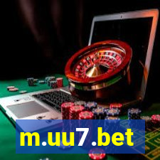 m.uu7.bet