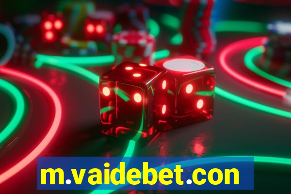 m.vaidebet.con