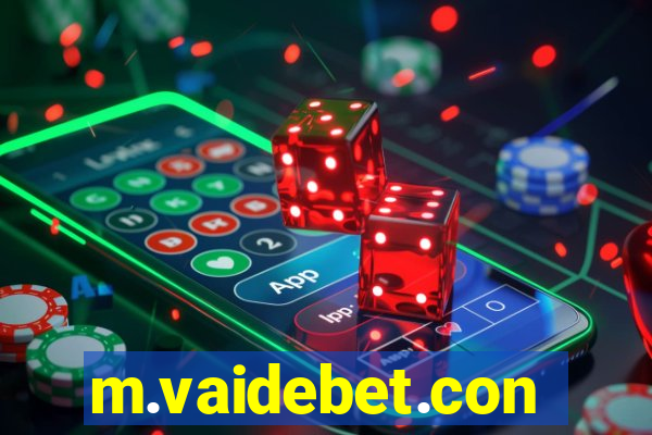 m.vaidebet.con