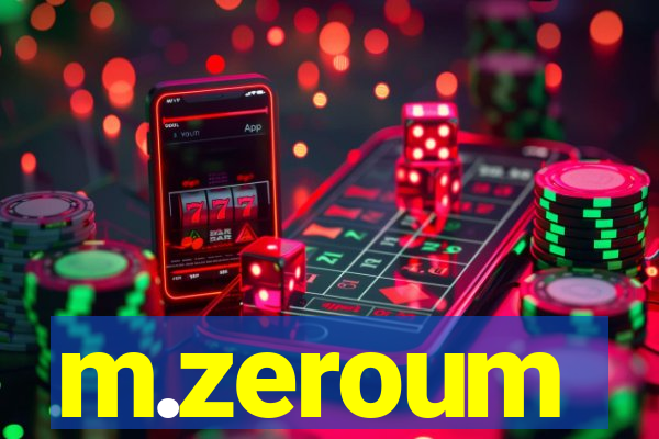 m.zeroum