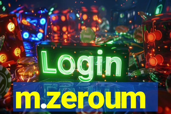 m.zeroum