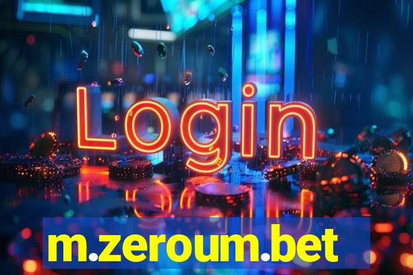 m.zeroum.bet
