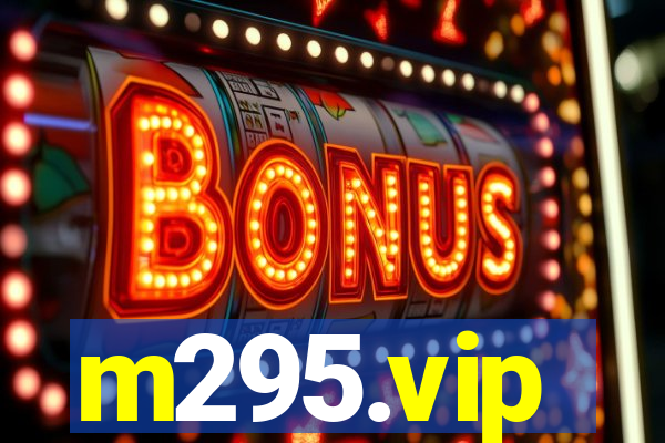 m295.vip