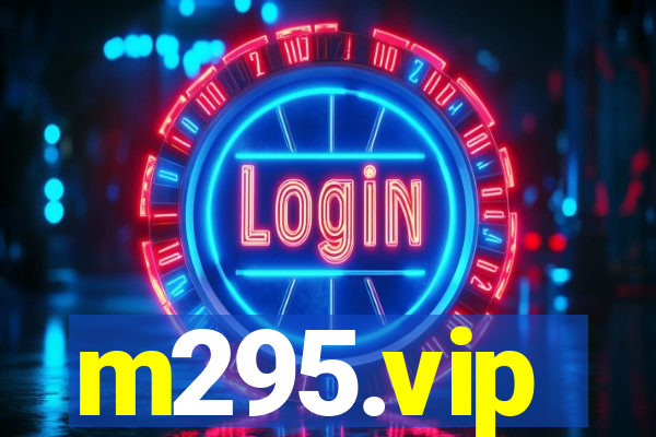 m295.vip