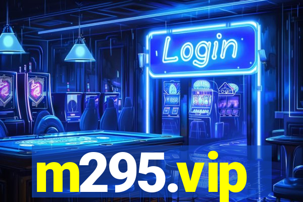 m295.vip