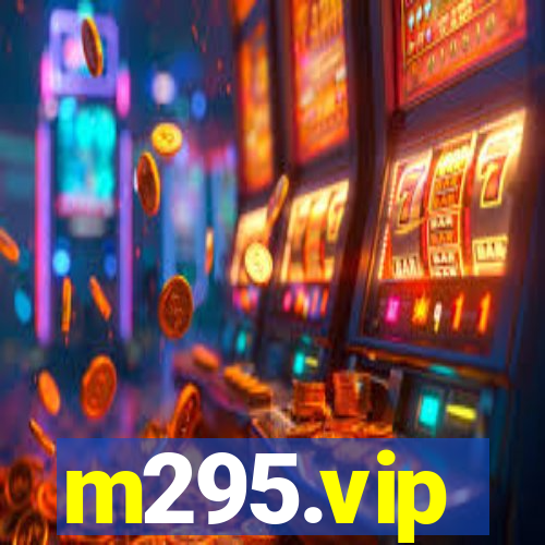 m295.vip