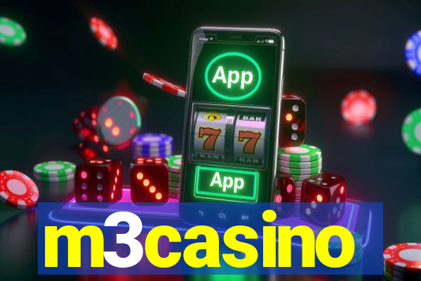 m3casino