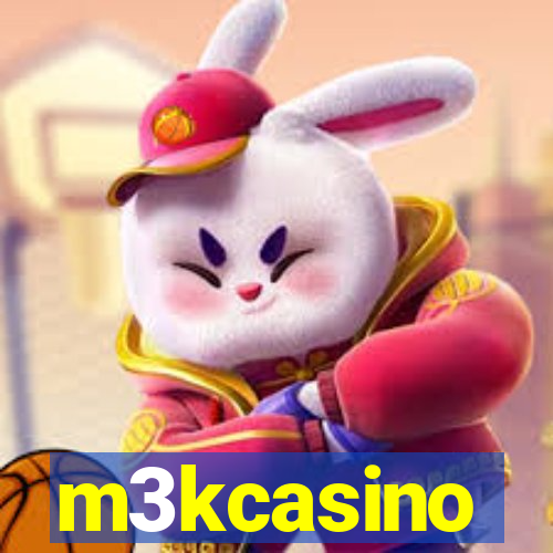 m3kcasino