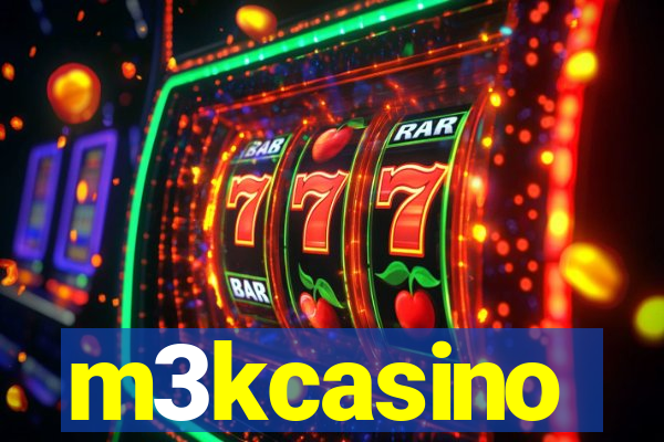m3kcasino