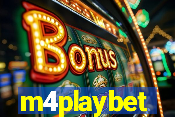 m4playbet