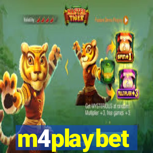 m4playbet