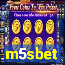 m5sbet