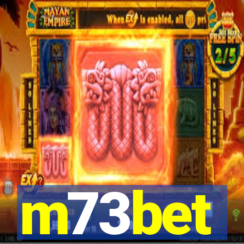 m73bet
