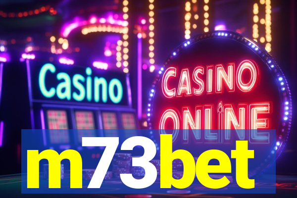 m73bet