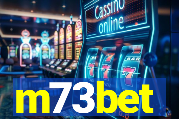 m73bet
