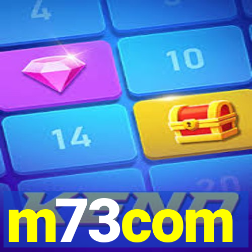 m73com