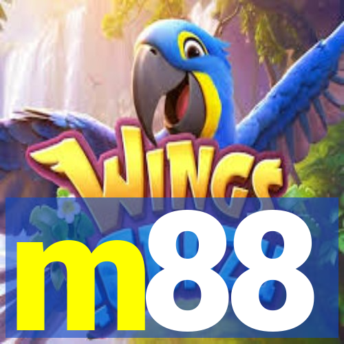 m88