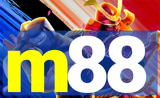 m88
